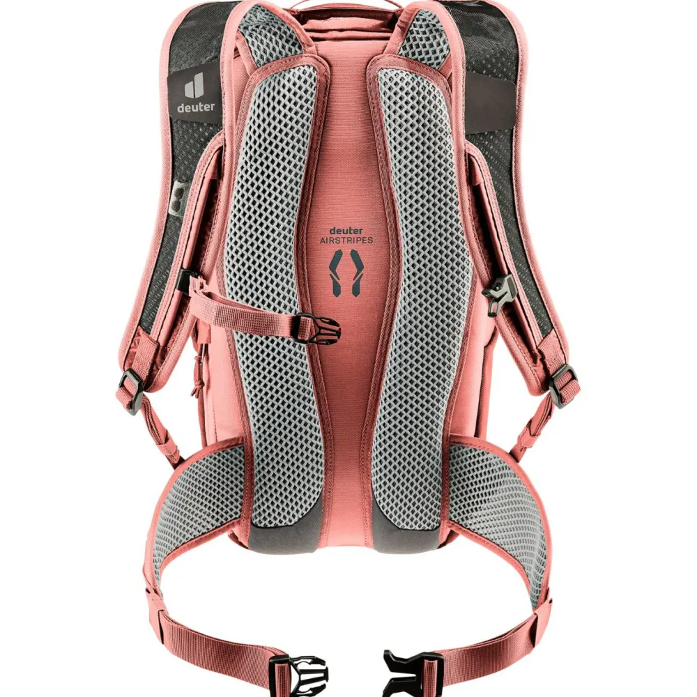 Deuter - Race 12 - Bike-Rucksack Online