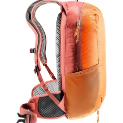 Deuter - Race 12 - Bike-Rucksack Online