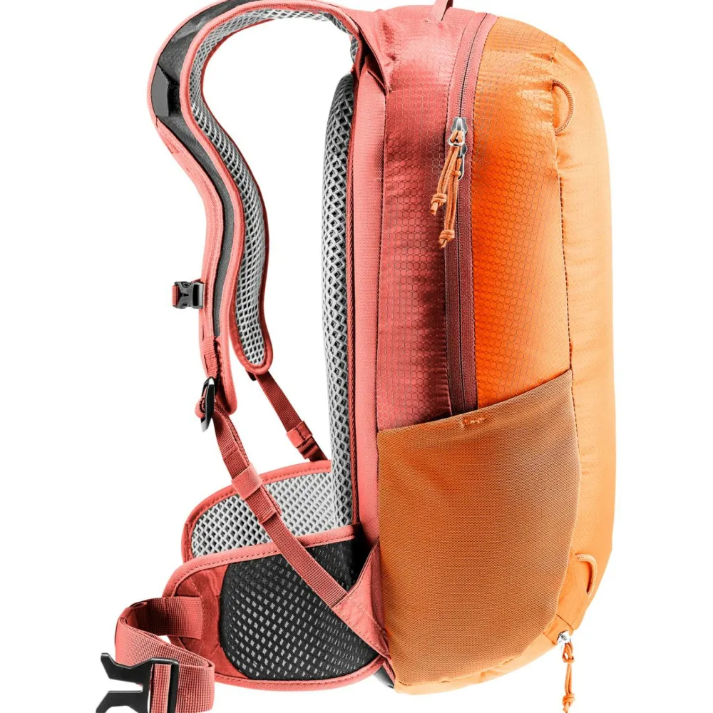 Deuter - Race 12 - Bike-Rucksack Online