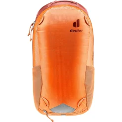 Deuter - Race 12 - Bike-Rucksack Online