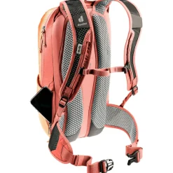 Deuter - Race 12 - Bike-Rucksack Online