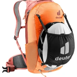 Deuter - Race 12 - Bike-Rucksack Online