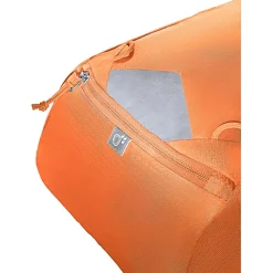 Deuter - Race 12 - Bike-Rucksack Online