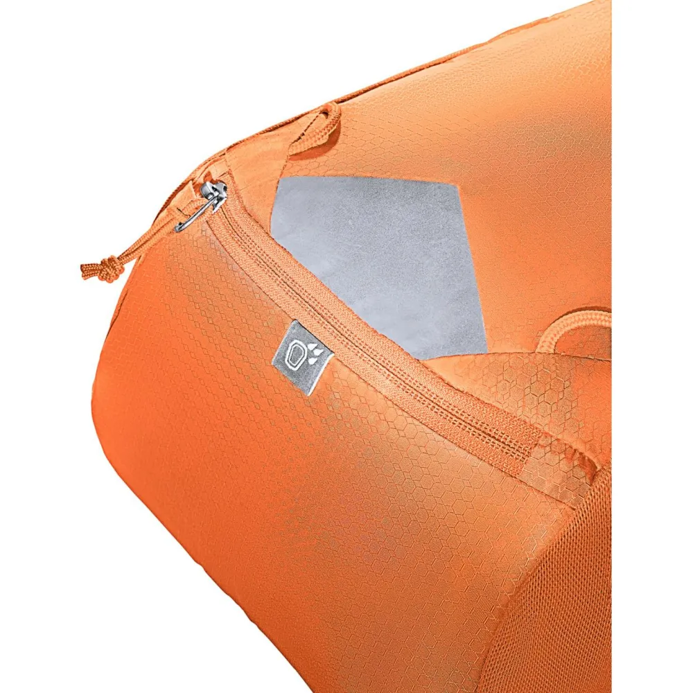 Deuter - Race 12 - Bike-Rucksack Online
