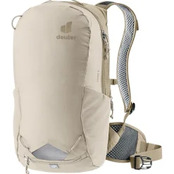 - Race 8 - Bike-Rucksack < Deuter Clearance