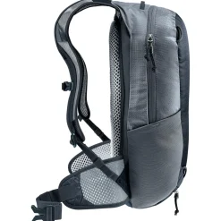 - Race 8 - Bike-Rucksack < Deuter Clearance