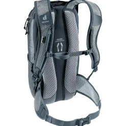 - Race 8 - Bike-Rucksack < Deuter Clearance