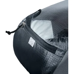 - Race 8 - Bike-Rucksack < Deuter Clearance