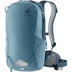 - Race 8 - Bike-Rucksack < Deuter Clearance