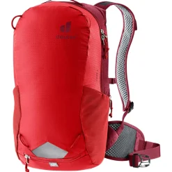 - Race 8 - Bike-Rucksack < Deuter Clearance