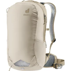 - Race 16 - Bike-Rucksack < Deuter New