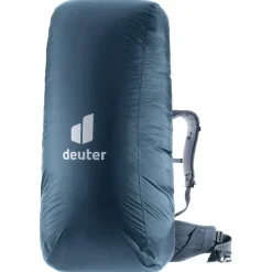 Deuter Trekkingausrüstung-- Raincover III - Regenhülle
