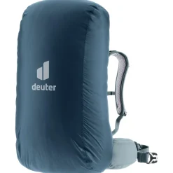 Deuter - Raincover I - Regenhülle Outlet