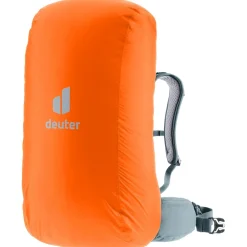 Deuter - Raincover I - Regenhülle Outlet