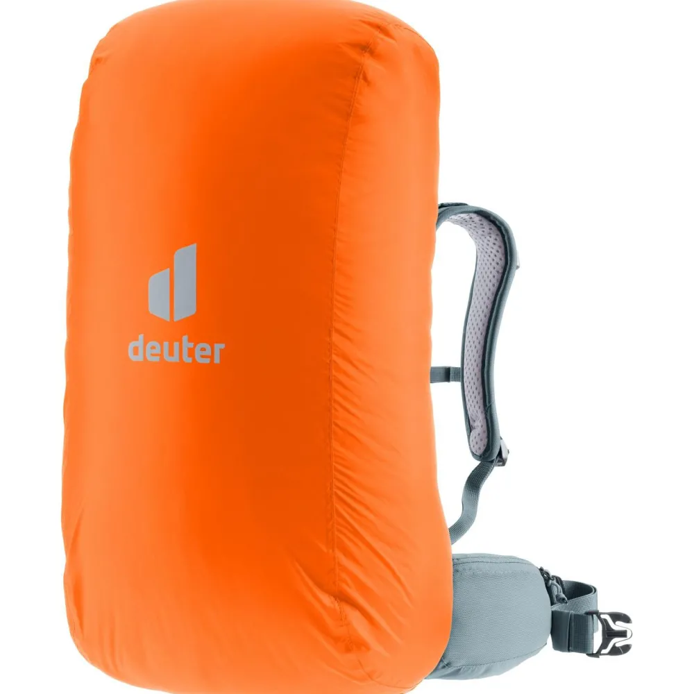 Deuter - Raincover I - Regenhülle Outlet