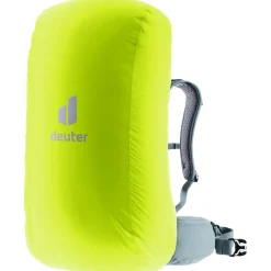 Deuter - Raincover I - Regenhülle Outlet