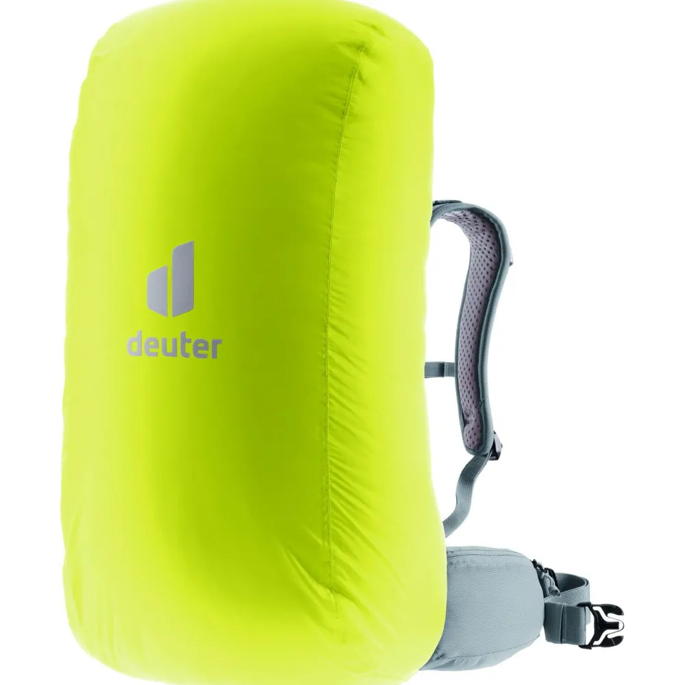 Deuter - Raincover I - Regenhülle Outlet