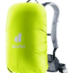 Deuter - Raincover Mini - Regenhülle Hot