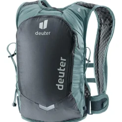 - Rogla 5 - Bike-Rucksack < Deuter Clearance