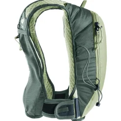 - Rogla 5 - Bike-Rucksack < Deuter Clearance