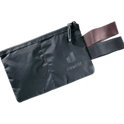 Deuter - Security Flip In - Wertsachenbeutel Sale