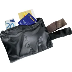 Deuter - Security Flip In - Wertsachenbeutel Sale