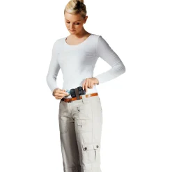 Deuter - Security Flip In - Wertsachenbeutel Sale