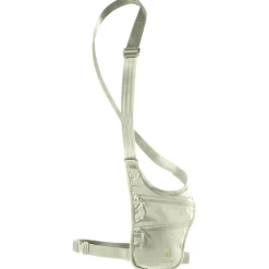 - Security Holster - Umhängetasche < Deuter Online