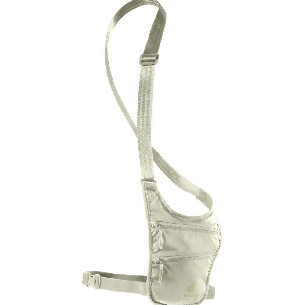 - Security Holster - Umhängetasche < Deuter Online