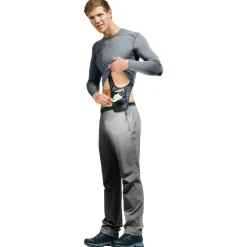 - Security Holster - Umhängetasche < Deuter Online
