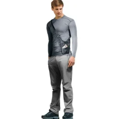 - Security Holster - Umhängetasche < Deuter Online