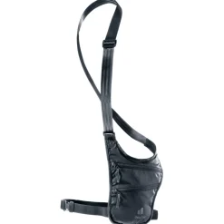 - Security Holster - Umhängetasche < Deuter Online