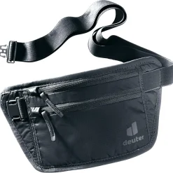 - Security Money Belt I - Hüfttasche < Deuter Sale