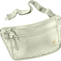 Deuter - Security Money Belt II - Hüfttasche
