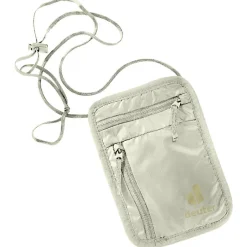 Deuter Taschen|Taschen-- Security Wallet I - Geldbeutel