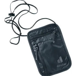 Deuter Taschen|Taschen-- Security Wallet I - Geldbeutel