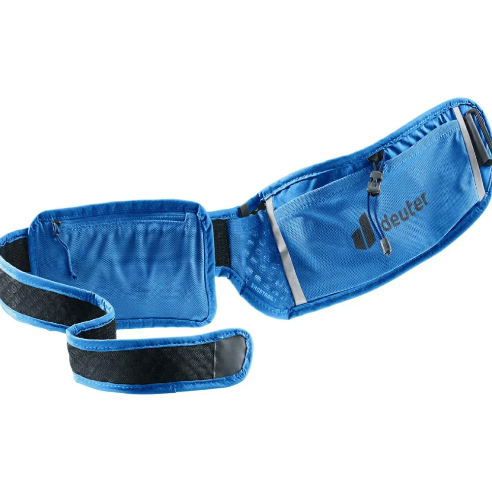 Deuter - Shortrail I - Hüfttasche New