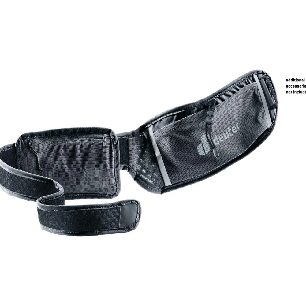 Deuter - Shortrail I - Hüfttasche New