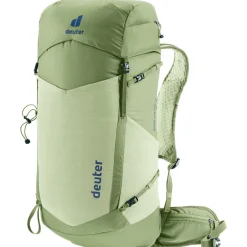 Deuter Wanderrucksäcke|Wanderrucksäcke-- Speed Lite Pro 30 - Wanderrucksack