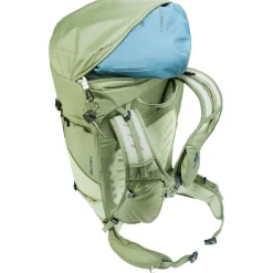 Deuter Wanderrucksäcke|Wanderrucksäcke-- Speed Lite Pro 30 - Wanderrucksack