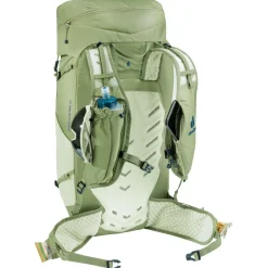 Deuter Wanderrucksäcke|Wanderrucksäcke-- Speed Lite Pro 30 - Wanderrucksack
