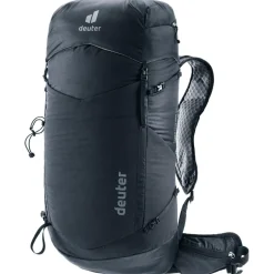 Deuter Wanderrucksäcke|Wanderrucksäcke-- Speed Lite Pro 30 - Wanderrucksack