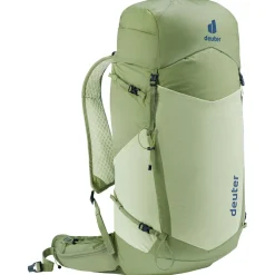 Deuter Wanderrucksäcke|Wanderrucksäcke-- Speed Lite Pro 30 - Wanderrucksack