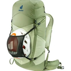 Deuter Wanderrucksäcke|Wanderrucksäcke-- Speed Lite Pro 30 - Wanderrucksack