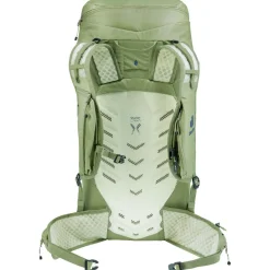 Deuter Wanderrucksäcke|Wanderrucksäcke-- Speed Lite Pro 30 - Wanderrucksack
