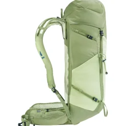 Deuter Wanderrucksäcke|Wanderrucksäcke-- Speed Lite Pro 30 - Wanderrucksack