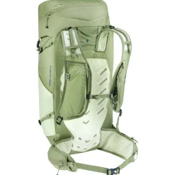 Deuter Wanderrucksäcke|Wanderrucksäcke-- Speed Lite Pro 30 - Wanderrucksack