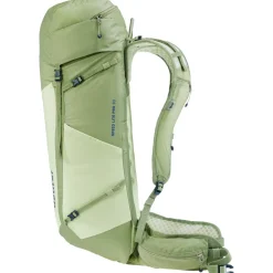 Deuter Wanderrucksäcke|Wanderrucksäcke-- Speed Lite Pro 30 - Wanderrucksack