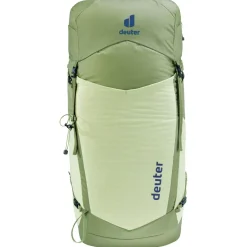 Deuter Wanderrucksäcke|Wanderrucksäcke-- Speed Lite Pro 30 - Wanderrucksack