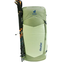 Deuter Wanderrucksäcke|Wanderrucksäcke-- Speed Lite Pro 30 - Wanderrucksack